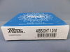 Martin Sprocket 40BS23HT 1 3/16 (23 Teeth) NEW IN BOX