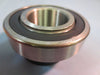 New AMI Insert Bearing KHR209-26 1-5/8” Bore