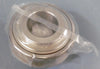 Lot of 2 Browning Ball Bearing Inserts SLS112