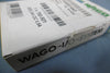 NEW SEALED Wago Digital Output Module 750-501