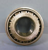 Caterpillar Tapered Bearing 9044001200 NEW