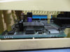 Fanuc Separate Detector Unit SDU1 Type A02B-0236-C205 Used