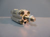 Festo Compact Cylinder ADVU-16-10-A-P NEW