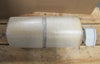 Van Der Graaf TM150B25-475 Conveyor Drum Roller Motor 6-3/8" OD 0.75 HP, 111 FPM