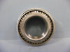 Caterpillar Tapered Bearing 9044000400 NEW LOT OF 3