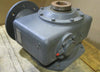 Winsmith 7MSF Gear Reducer 007MSFS33320EK 30:1 Ratio 3.2 HP In 1800 RPM In NOS