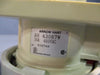 MENNEKES/ARROW HART AH430R7W 3 POLE 30A 480VAC 3PH 4W WATERIGHT RECEPTACLE