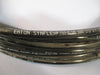 EATON SYNFLEX HYDRAULIC HOSE 3160-03 SAE 100R7 3/16" W.P. 3000 PSI