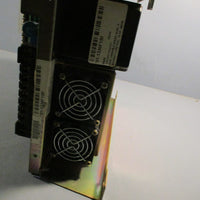 Allen Bradley 1336F-BRF150-AN-EN AC Drive IP00 English 15 HP