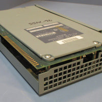 Allen Bradley Processor Module PLC5/15 96041871  1785LT With Keys