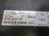 Allen Bradley ControlLogix ControlNet Communications Bridge 1756-CNB/D Rev L01