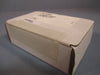 Zebra Peel Bar Kit ZE500-4 RH & LH P1046696-074