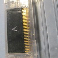 Allen Bradley 1785ENET/B Programmable Module Ethernet Communication
