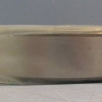 SKF 6019-2RS1 Deep Groove Ball Bearing 95mm ID 145mm OD 24mm W