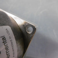 Used Allen Bradley 845T-DN53EEN Incremental Optical Encoder