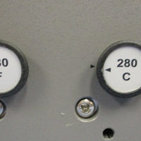 Pharmacia Biotech Amersham Biosciences 56460345 Optical Unit UV1