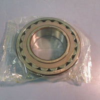 SKF Spherical Roller Bearing 22212-CJ-W33 NWOB FACTORY SEALED