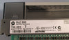 Allen Bradley 1746-OB16 Series D Rev B Output Module 10-50 VDC Output
