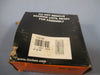 Timken Tapered Roller Bearing Cone 72188C
