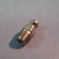 Steam Nozzle 1/4KSS12 Wide 1/4" 360 PSI Wide Angle NEW LOT OF 5