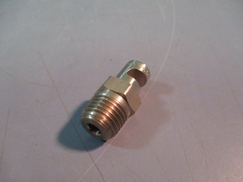 Steam Nozzle 1/4KSS12 Wide 1/4" 360 PSI Wide Angle NEW LOT OF 5