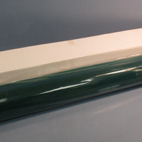 Hankison Geniune Part 6001431 | Green Filter Element E148 0.01 Micron