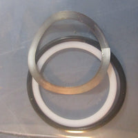 Fristam Pumps 1802601252 Seal Kit 757 Single Seal Kit C/C/FEKM