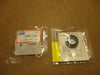 SKF Single Row Ball Bearing 61801-2RS1 NEW LOT OF TWO