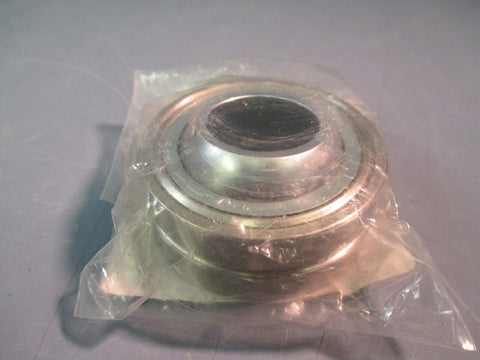 HIRSCHMANN SPHERICAL BEARING HEAVY DUTY SSRCP25