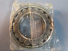 Torrington 22211KCJW33C3 Spherical Roller Bearing 55mm ID, 100mm OD