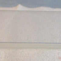 Claranor P3004886 Quartz Breakage Detection Plate 1602020082