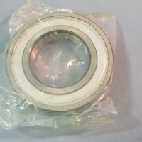 SKF DEEP GROOVE BEARING, BALL, 212KDD (6212 2ZJEM)