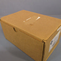 ALLEN BRADLEY OPTICAL INCREMENTAL ENCODER SERIES C 845HSJDZ12CKY2C