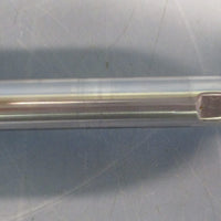IMI Norgren ERP150x2.000-DAP Pneumatic Cylinder 5719628 1-1/2" Bore 2" Stroke
