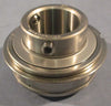 Ashai Ami Bearings MSER205-16 Ball Bearing Insert 1" Bore 2.0472" OD