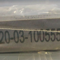 Quadro U200311183 Seal Installation Kit H20031005559 1001203 U20032380