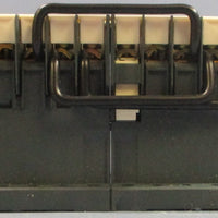 Schneider Telemecanique LP5K0901BW3 Reversing Contactor 24VDC 4kw380/415V