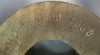 Martin TB16H100 1008 Taper Bushed Timing Pulley 1-1/4" Bore NOS