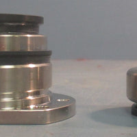 Axiflow STS50 Single Mechnical Seal 56636 36mm Bore 68mm Width