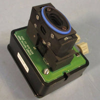 Dionex 6078.4330 Micro Flow Cell SST 2 uL, 40 bar for Ultimate 3000 New
