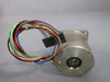 Astrosyn 8655110 Stepper Motor 7.0V 23LM-K005-P4