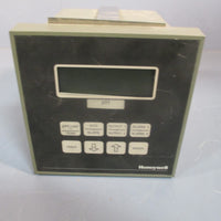 Honeywell pH Conductivity Analyzer 07082-28-00000-000