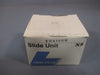 NB PILLOW BLOCK BEARING TWA-16UU