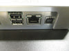 Siemens Simatic 19" Flat Panel IFP1900 Multi-tocuh Ext. 6AV7863-6MA10-1NA0