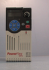Allen Bradley 25B-D1P4N104 AC Drive PowerFlex 525 Ser A 0.5HP 3-Phase 600Hz