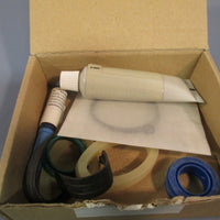 FESTO Cylinder Repair Kit DZH40PPVA 108707