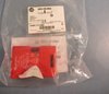ALLEN BRADLEY 440K-T11269 Guardmaster Trojan Safety Interlock Switch Series B