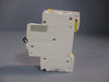 SCHNEIDER CIRCUIT BREAKER IC60N B 4A B4 A9F03104 YY-2019-W45-4-6