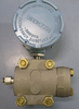 Rosemount 1151GP7E22B1 Alphaline Pressure Transmitter 4-20MA, 45VDC, 300PSI, 3/4