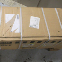 Siemens 1FT60868WF713EH1 Synchronous Inverter Duty Servo Motor